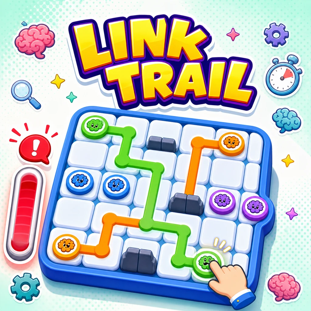 Link Trail